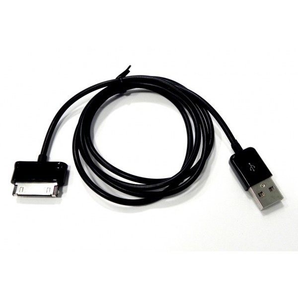 CABLE SAMSUNG TAB30 A USB