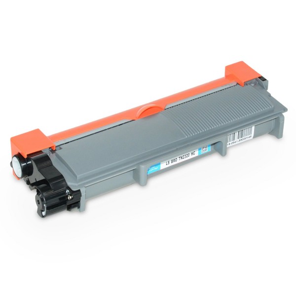 RP TONER 2320 BROTHER