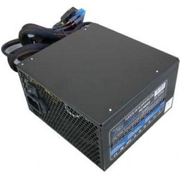 FUENTE 500W 3GO PCIEXP PS500SX