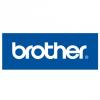 Ver los artculos de la marca BROTHER