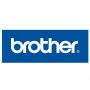Ver los artículos de la marca BROTHER