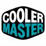 Ver los artículos de la marca COOLER MASTER