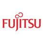 Ver los artículos de la marca FUJITSU
