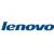 Ver los artculos de la marca LENOVO