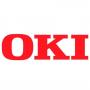 Ver los artículos de la marca OKI
