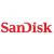 Ver los artculos de la marca SANDISK