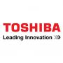 Ver los artículos de la marca TOSHIBA