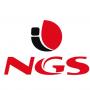 Ver los artículos de la marca NGS