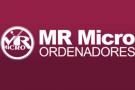 Ver los artículos de la marca MR MICRO