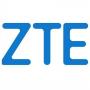 Ver los artículos de la marca ZTE
