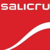 Ver los artculos de la marca SALICRU