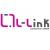 Ver los artculos de la marca L-LINK