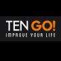 Ver los artículos de la marca TEN GO!