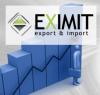 Ver los artculos de la marca EXIMIT