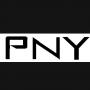 Ver los artículos de la marca PNY