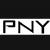 Ver los artculos de la marca PNY