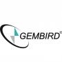 Ver los artículos de la marca GEMBIRD