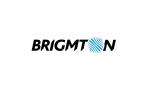 Ver los artículos de la marca BRIGMTON