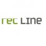 Ver los artículos de la marca REC LINE