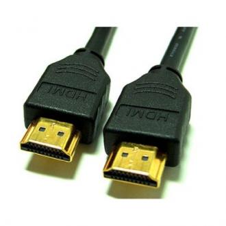 CABLE HDMI 2M - Ver los detalles del producto