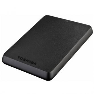 HDD TOSHIBA 2 1/2 USB 1 TERA - Ver los detalles del producto