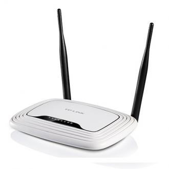 ROUTER TP LINK 