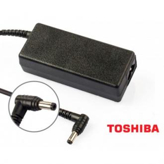 CARGADOR TOSHIBA 19V- 3.42A (5.5*2.5) - Ver los detalles del producto