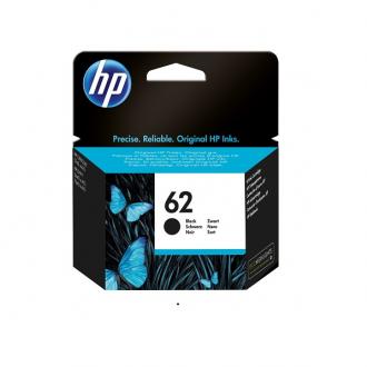 HP 62 NEGRO - Ver los detalles del producto