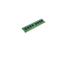 MEMORIA KINGSTON DDR4 16GB 2133 - Ver los detalles del producto