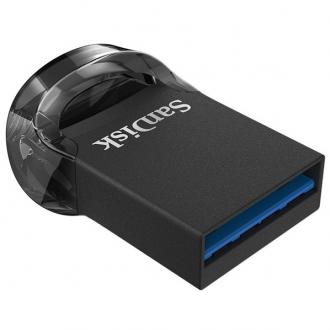 USB DISK 16 GB ULTRA FIT USB 3.1 SANDISK - Ver los detalles del producto
