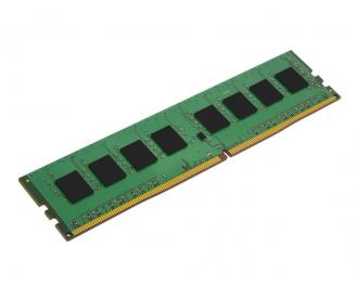 8GB DDR3 KINGSTON 2666MHZ - Ver los detalles del producto