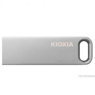 PEN DRIVE KIOXIA METAL U366 32GB - Ver los detalles del producto