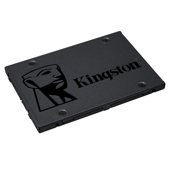 KINGSTON SSD A400 SSD 120GB SATA