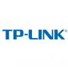 Ver los artculos de la marca TP-LINK