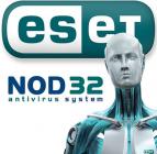 Ver productos de SOFTWARE