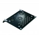 Ver productos de ACCESORIOS PORTATILES