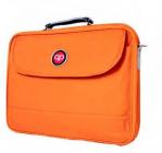 Ver productos de ACCESORIOS PORTATILES