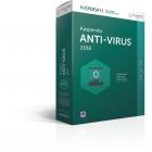 Ver productos de SOFTWARE