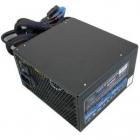 Ver productos de COMPONENTES PCS