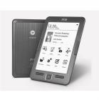 Ver productos de TELEFONOS, TABLES Y EBOOKS