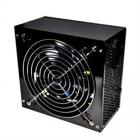 Ver productos de COMPONENTES PCS