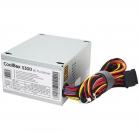 Ver productos de COMPONENTES PCS
