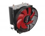 Ver productos de COMPONENTES PCS