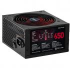 Ver productos de COMPONENTES PCS