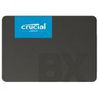 Ver productos de COMPONENTES PCS