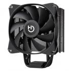 Ver productos de COMPONENTES PCS