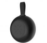 Ver productos de IMAGEN, SONIDO, MULTIMEDIA