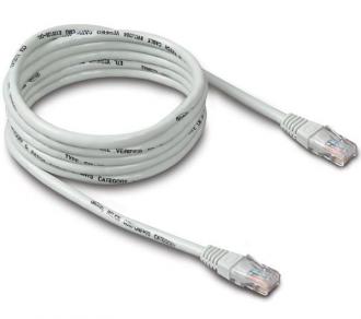 CABLE RED RJ45 15M - Ver los detalles del producto