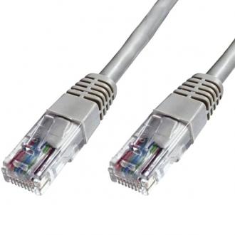 LATIGUILLO 5M RJ45 CAT 5 - Ver los detalles del producto