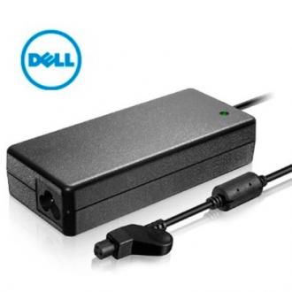 CARGADOR DELL 65W 19.5V 3.34A 4.5X3.3 PI - Ver los detalles del producto